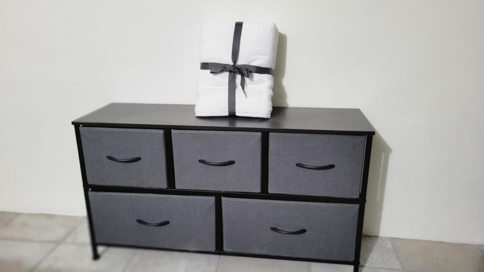 Apartament Cuartos Levana La Paz Zewnętrze zdjęcie