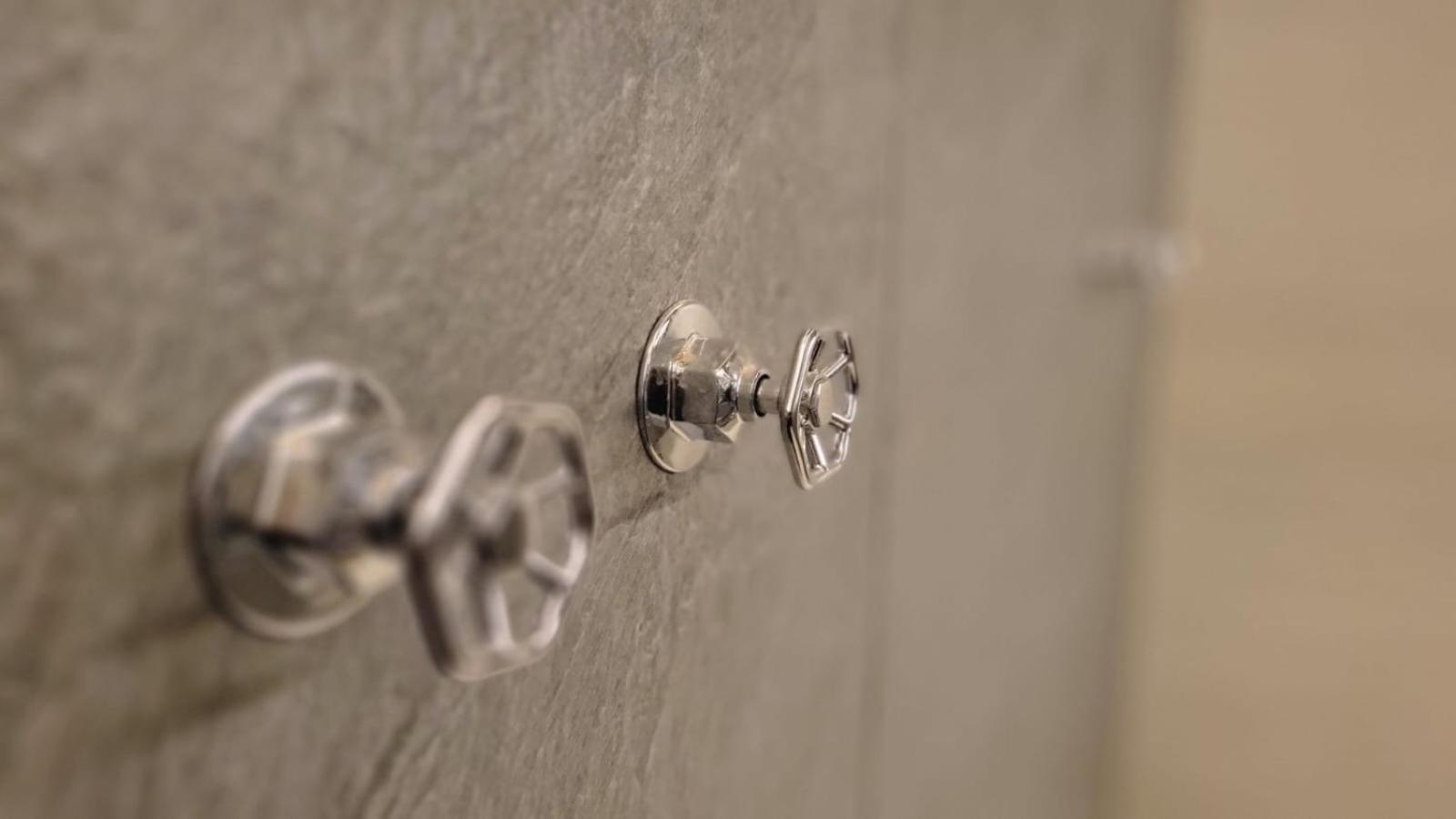 Apartament Cuartos Levana La Paz Zewnętrze zdjęcie