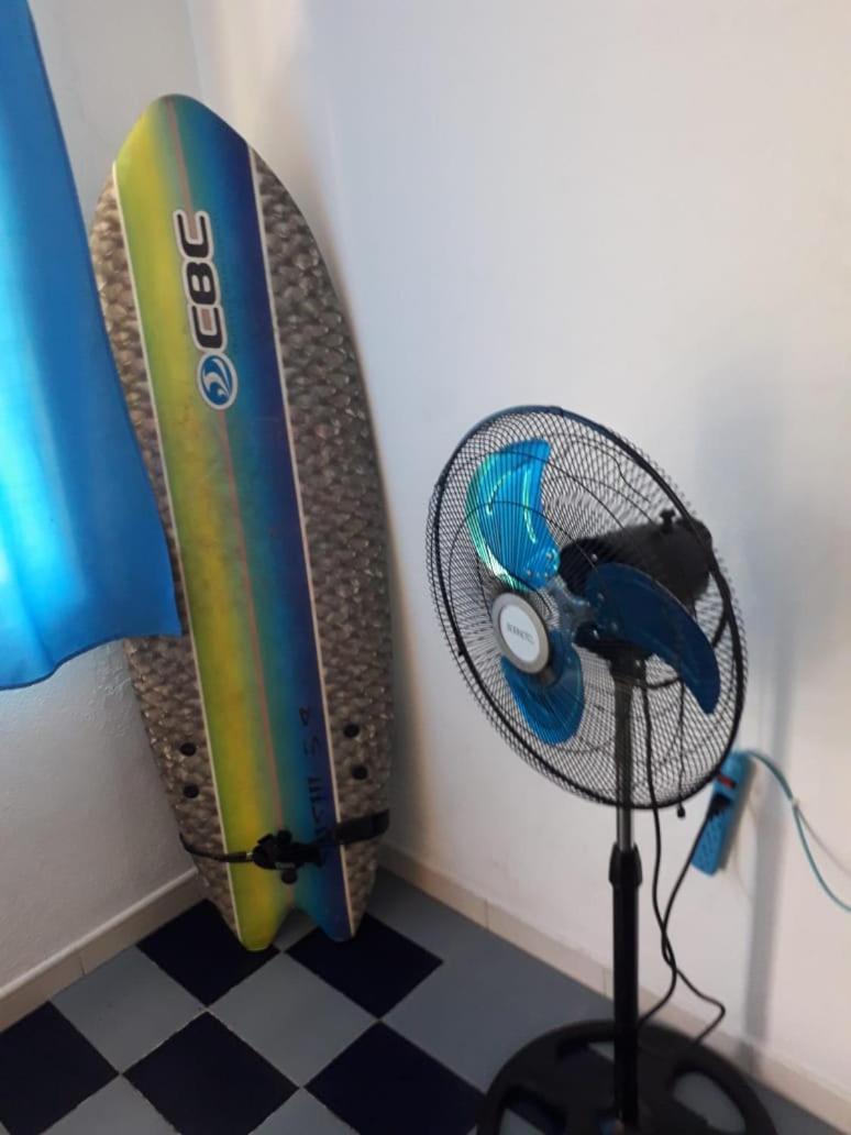 Apartament Cuartos Levana La Paz Zewnętrze zdjęcie